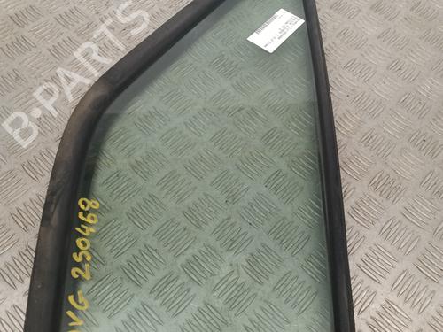 Venstre foran trekantet rude RENAULT MASTER II Platform/Chassis (ED/HD/UD) 2.2 dCI 90 (ED0G, ED0N, HD0G, HD0N, HD1G, HD1N, UD0G,... | BP30923730C111