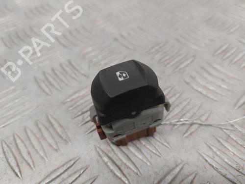 Right front window switch RENAULT MEGANE II Coupé-Cabriolet (EM0/1_) 1.9 dCi | BP23745168I26 - Image 5