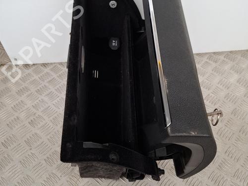 Glove box MERCEDES-BENZ C-CLASS (W204) C 220 CDI (204.002) | BP25811497C95 - Image 2