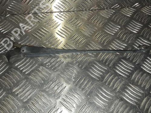 Used Rear windshield wiper arm HONDA PRELUDE II (AB) 1.8 EX (AAB) (105 hp) 23715400