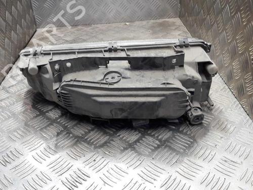 Used Right headlight Right headlight CITROËN XANTIA (X1_, X2_) 1.9 Turbo D (90 hp) 23655482 23655482