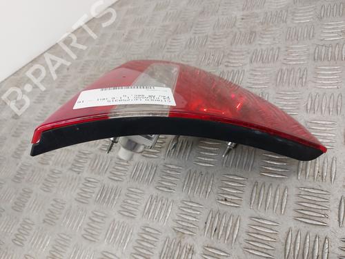 Venstre baglygte bagklap CITROËN C4 Picasso I MPV (UD_) 1.6 HDi | BP28217282C79 
