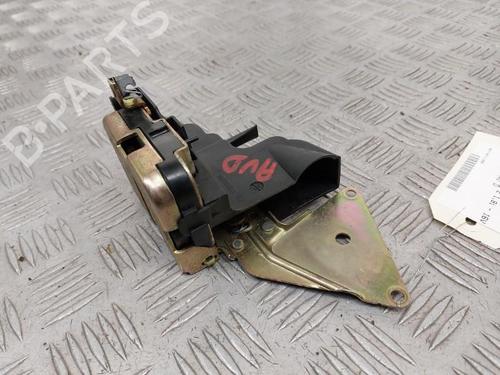 Front right lock VOLVO S40 I (644) 1.8 | BP23744852C97 