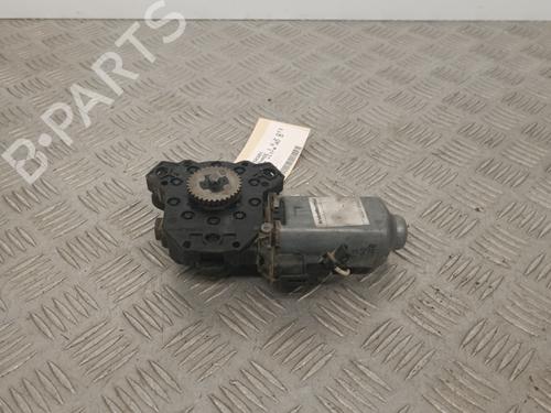 Right front window motor OPEL MOVANO A Bus (X70) 2.2 DTI (JD) | BP29053571E20 - Image 4