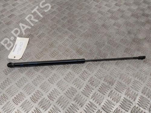 Used Tailgate lift support CITROËN C1 (PM_, PN_) 1.0 (68 hp) 23737795