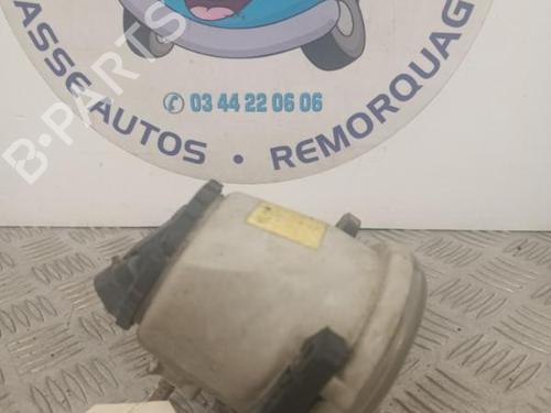 left-front-fog-light-fiat-linea-323_-110_-2006-23744318 main image