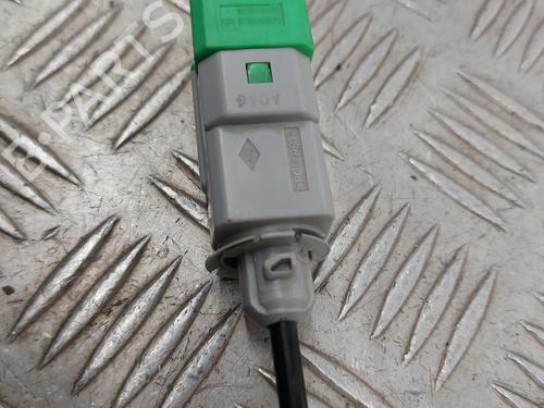 Electronic module RENAULT MEGANE IV Hatchback (B9A/M/N_) 1.6 TCe 205 (B9MV) | BP23747315M83  - Image 5