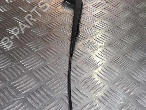 front-windshield-wiper-arm-vw-fox-hatchback-5z1-5z3-5z4-2003-2004-2005-2006-2007-2008-2009-2010-2011-2012-2013-2014-2015-23716300 main image