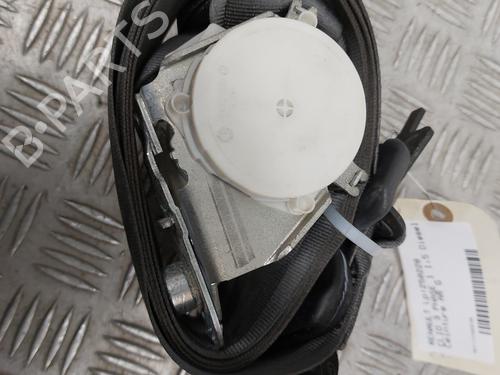 rear-left-seatbelt-renault-clio-iii-br01-cr01-2005-2006-2007-2008-2009-2010-2011-2012-2013-2014-30516268 main image