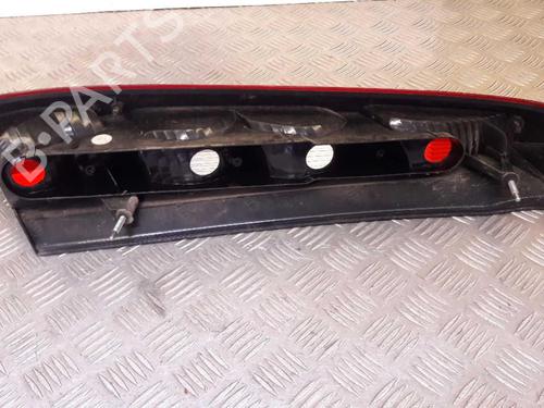 Used Right taillight Right taillight FORD FOCUS C-MAX (DM2) 1.8 TDCi (115 hp) 23725479 23725479