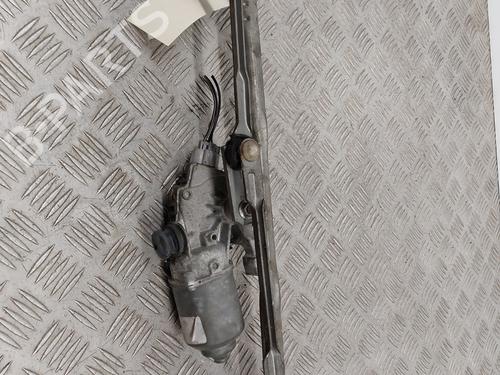 Front wiper motor DODGE CALIBER 2.0 CRD | BP30336472M29 - Image 3