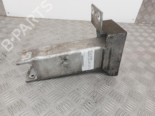 Used Crossmember BMW X3 (E83) xDrive 20 d (177 hp) 29846253