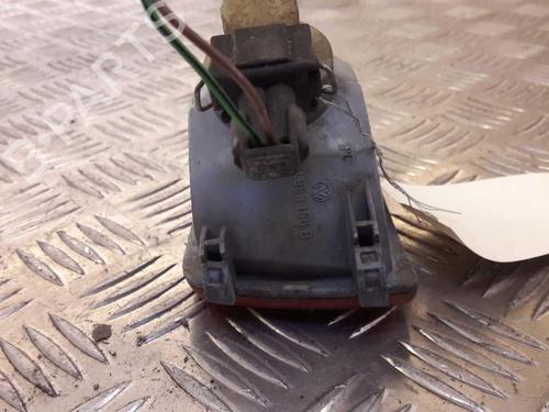 Used Right front indicator VW GOLF III (1H1) 1.9 D (64 hp) 23656605