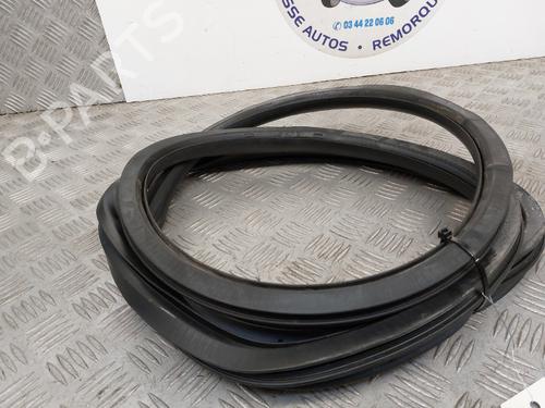 Rubber door seal SEAT IBIZA IV (6J5, 6P1) 1.9 TDI | BP23745130C142 