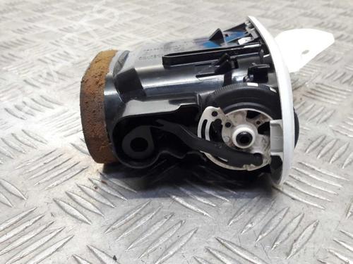 Air vent CITROËN C3 Picasso (SH_) 1.6 HDI 90 | BP23734990I21 