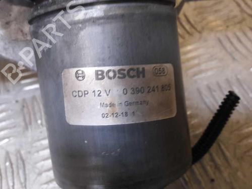 Front wiper motor RENAULT ESPACE IV (JK0/1_) 2.2 dCi (JK0H) | BP23657470M29 - Image 2