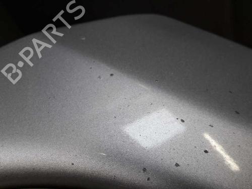 Hood OPEL ZAFIRA A MPV (T98) 2.2 DTI 16V (F75) | BP23734369C1 