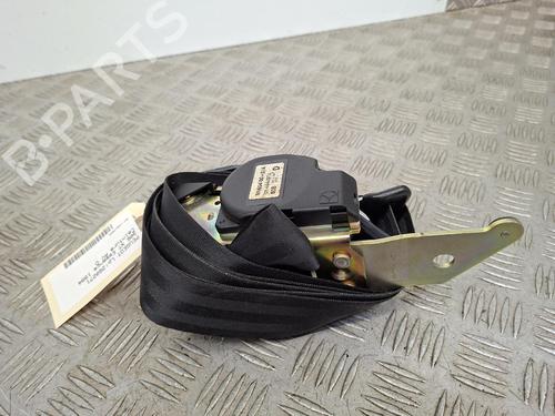 Used Front right seatbelt Front right seatbelt 37451423 37451423