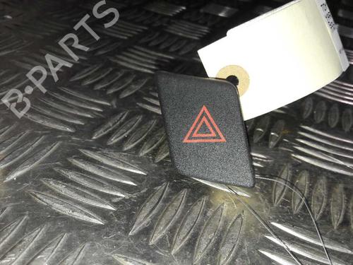 Warning switch TOYOTA YARIS (_P9_) 1.33 VVT-i (NSP90_, NSP90R) | BP23655876I22 - Image 2