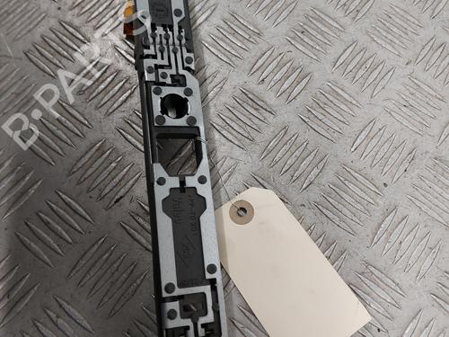 Lamp holder RENAULT KANGOO Express (FC0/1_) 1.5 dCi (FC07, FC1R) | BP30156886L10