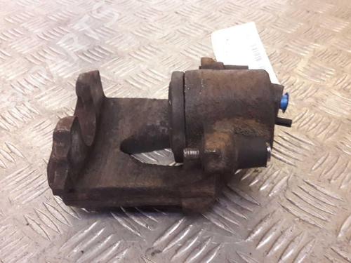 Left front brake caliper VW NEW BEETLE (9C1, 1C1) 1.9 TDI | BP23723767M105 