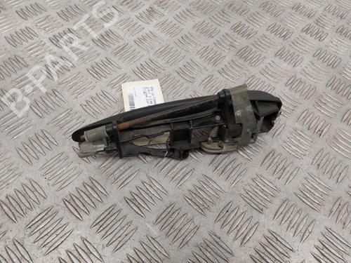 Høyre bak utvendig håndtak BMW 3 (E46) 320 d | BP23737469C130 