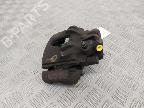 left-front-brake-caliper-citroen-xsara-coupe-n0-1998-1999-2000-2001-2002-2003-2004-2005-24403594 main image