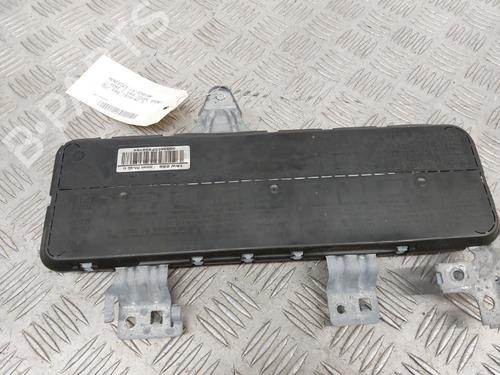 Electronic module MERCEDES-BENZ C-CLASS Coupe (CL203) C 220 CDI (203.706) | BP23737445M83 