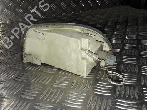 Used Right front indicator Right front indicator 23716178 23716178