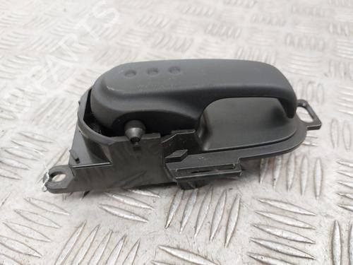 Rear left interior door handle NISSAN NOTE (E11, NE11) 1.5 dCi | BP30458120I15  - Image 5