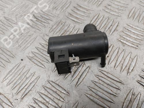 Used Washer pump PEUGEOT 205 II (20A/C) 1.4 (68 hp) 23659559