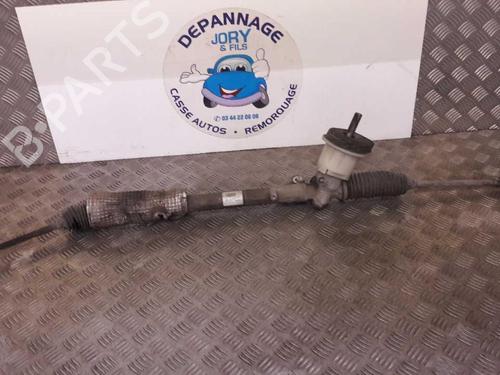 steering-rack-renault-clio-iii-br01-cr01-2005-2006-2007-2008-2009-2010-2011-2012-2013-2014-23714319 main image
