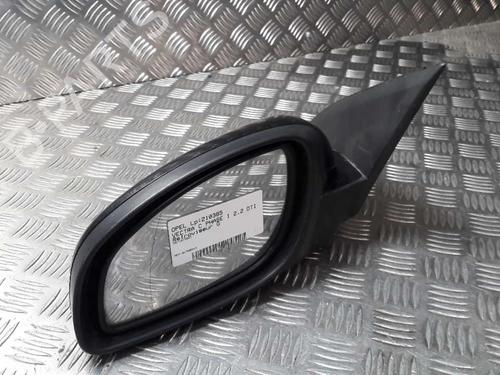 left-mirror-opel-vectra-c-gts-z02-2002-2003-2004-2005-2006-2007-2008-2009-23656234 main image