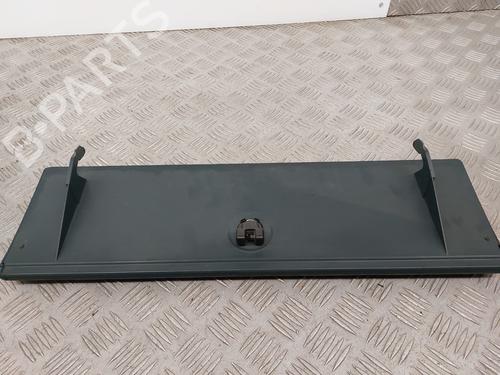 Used Glove box Glove box RENAULT TRAFIC Van (T_, P_, V_) 2.1 D (64 hp) 23848738 23848738