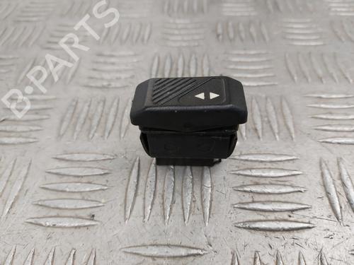 Right front window switch RENAULT ESPACE II (J/S63_) 2.1 TD (J633, J634, J/S635, J/S63D) | BP25259536I26 - Image 5