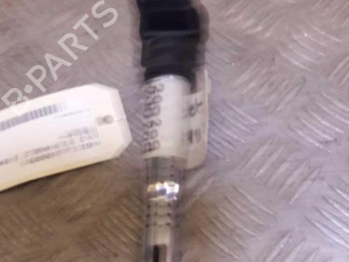 ignition-coil-audi-a3-8p1-2003-2004-2005-2006-2007-2008-2009-2010-2011-2012-2013-24853336 main image
