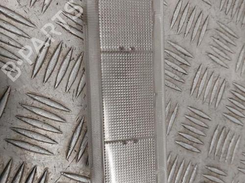 interior-roof-light-opel-astra-g-hatchback-t98-1998-1999-2000-2001-2002-2003-2004-2005-2006-2007-2008-2009-23737630 main image