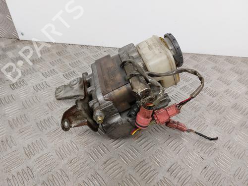 ABS pump HONDA PRELUDE II (AB) 1.8 EX (AAB) | BP30083838M43