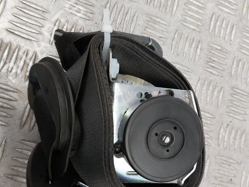 Front right belt tensioner MINI MINI (R56) Cooper | BP29612805C88