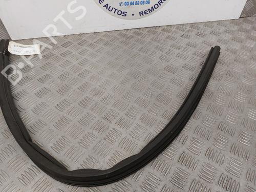Other PEUGEOT 2008 I (CU_) 1.6 BlueHDi 100 | BP23747155O1 - Image 4