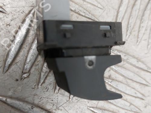 Right front window switch SEAT IBIZA IV (6J5, 6P1) 1.9 TDI | BP23745140I26 - Image 3