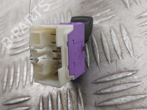 Left front window switch ALFA ROMEO 156 (932_) 1.8 16V T.SPARK (932.A3100) | BP29540198I27 