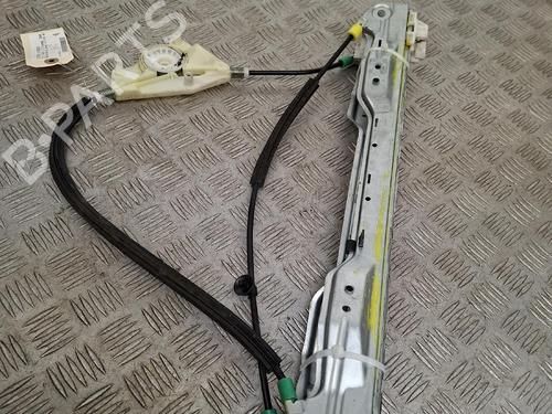 front-left-window-mechanism-citroen-c5-i-dc_-2001-2002-2003-2004-2005-37637160 main image