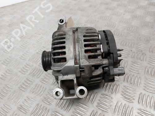 Alternator MINI MINI (R50, R53) Cooper | BP29605115M7  - Image 5