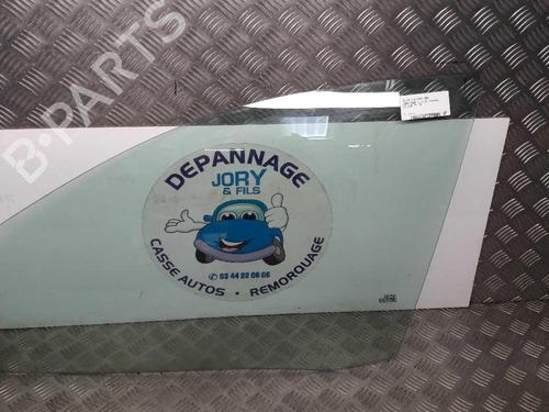 Front left door window SEAT CORDOBA (6L2) 1.9 SDI | BP23735299C18 
