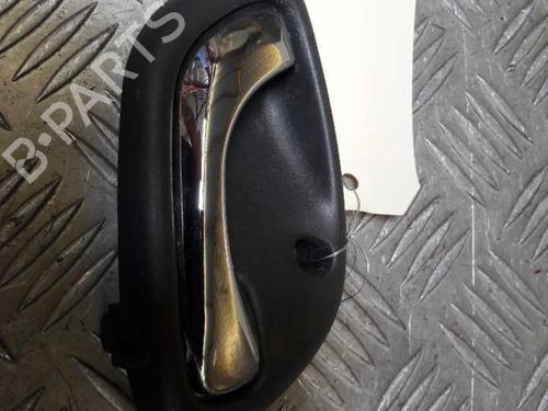 front-right-interior-door-handle-suzuki-jimny-closed-off-road-vehicle-sn-1998-23725427 main image