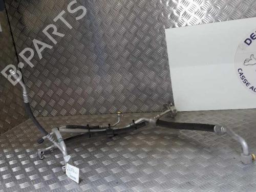 Used AC pipe AC pipe MINI MINI (R56) Cooper (120 hp) 23657118 23657118