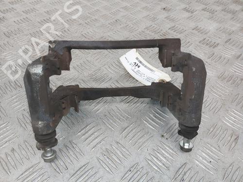 Used Support RENAULT MEGANE IV Hatchback (B9A/M/N_) 1.6 dCi 130 (B9A4) (130 hp) 31060359