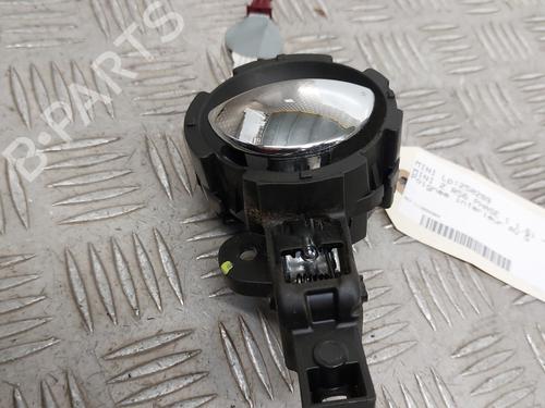 Front left interior door handle MINI MINI (R56) Cooper | BP29612807I13 