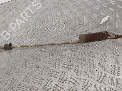 Front left interior door handle RENAULT 4 (112_) 1.1 (1128, S128) | BP30132615I13 